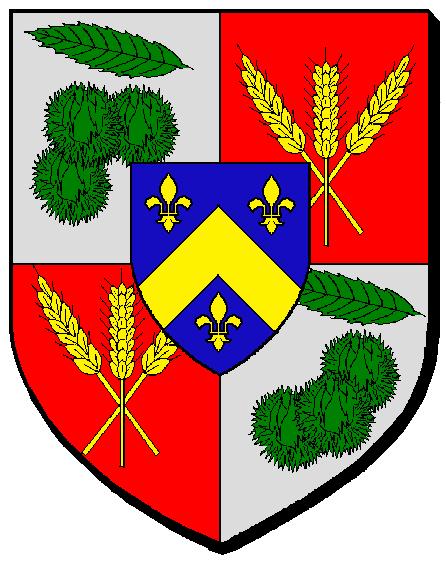 Mairie de Champcueil — location de benne LAS
